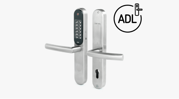 adl2 locks