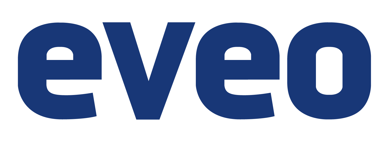 Integracja z systemem URVE Smart Office firmy Eveo