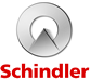Integration with the Schindler elevators system