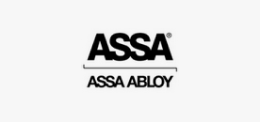 assa_abloy.png