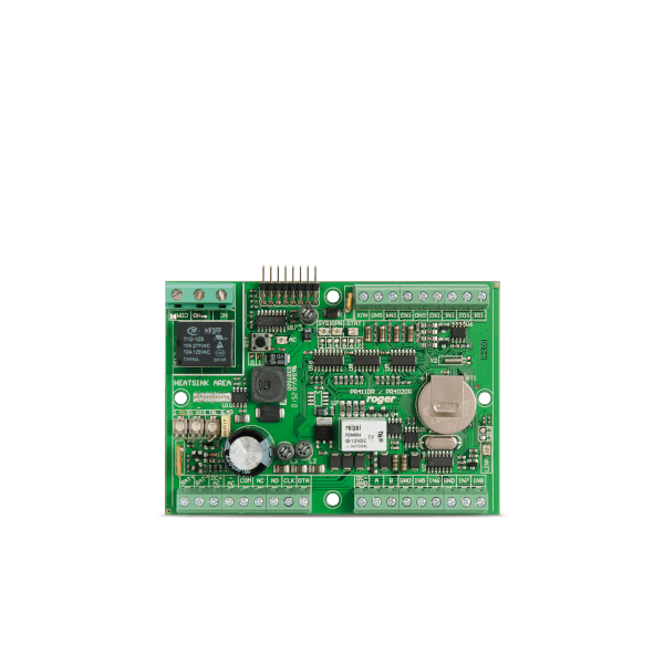CPR32-SE-BRD Network Controller