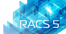 Wprowadzenie RACS 5