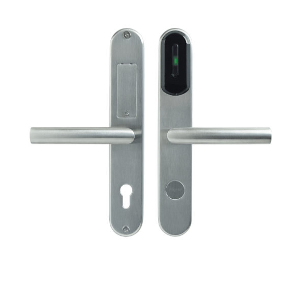 RWL-2-SL Standalone Door Lock