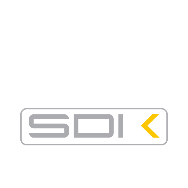 SDK Interfejs dla programistów