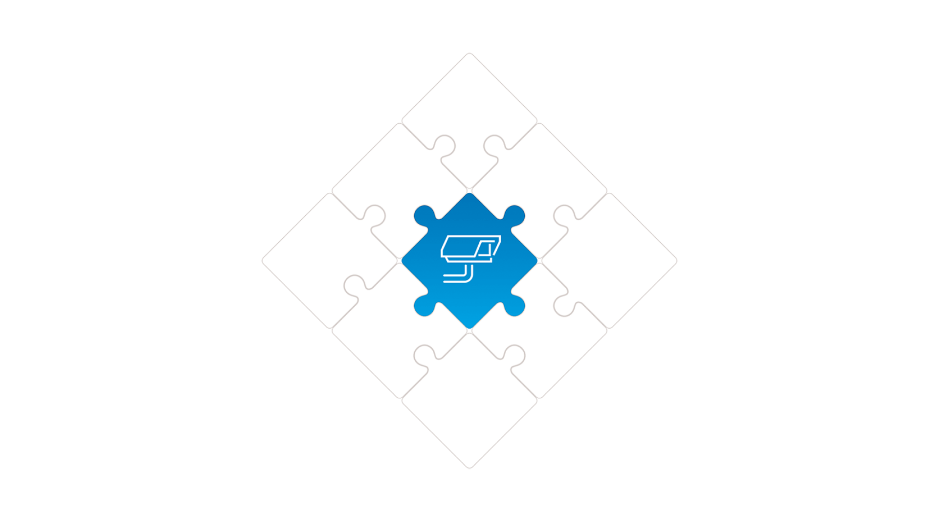 Integracja z oprogramowaniem Milestone VMS XProtect
