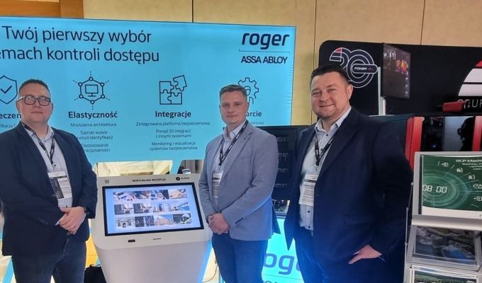 Konferencja SPIN Extra 2026