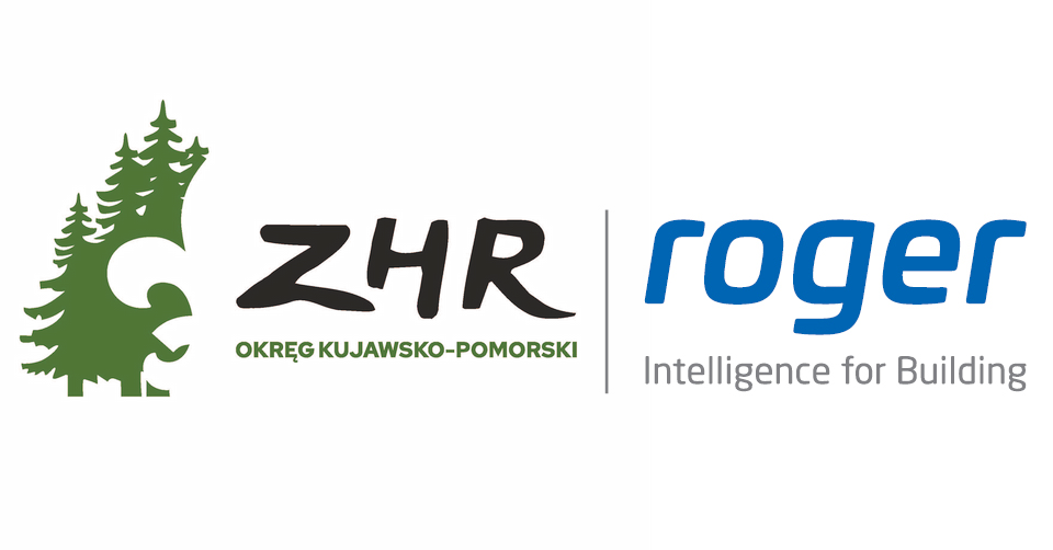 2023-01-grafika-roger-zhr.png