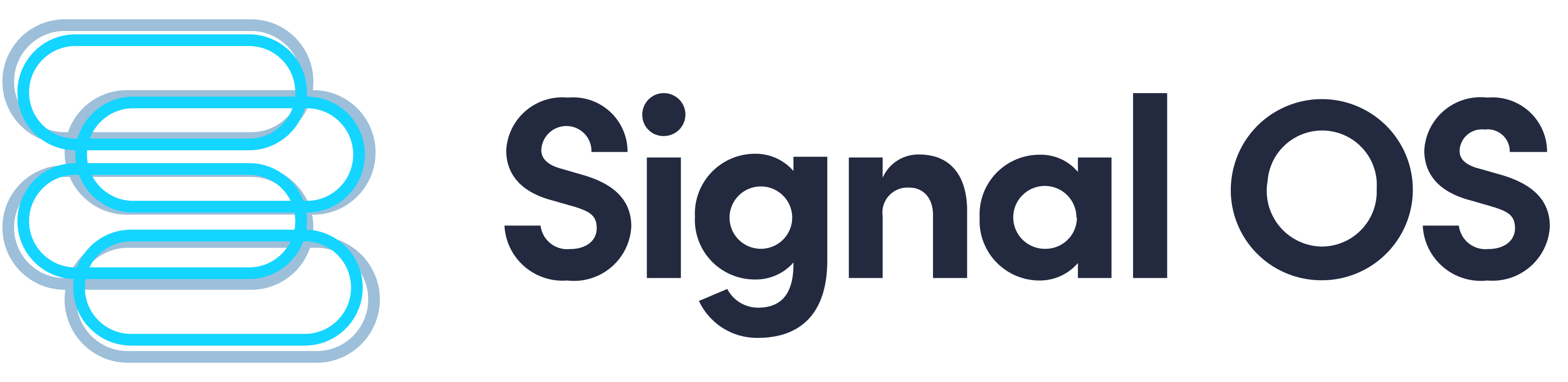 Integracja z systemem zarządzania biurem Signal OS Integracja z systemem zarządzania biurem Signal OS