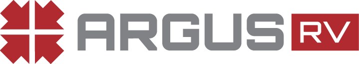 Integration with the ARGUS RV supervision and control system (Telbud)