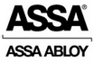 Integracja z systemem zamków bezprzewodowych serii Aperio firmy ASSA ABLOY