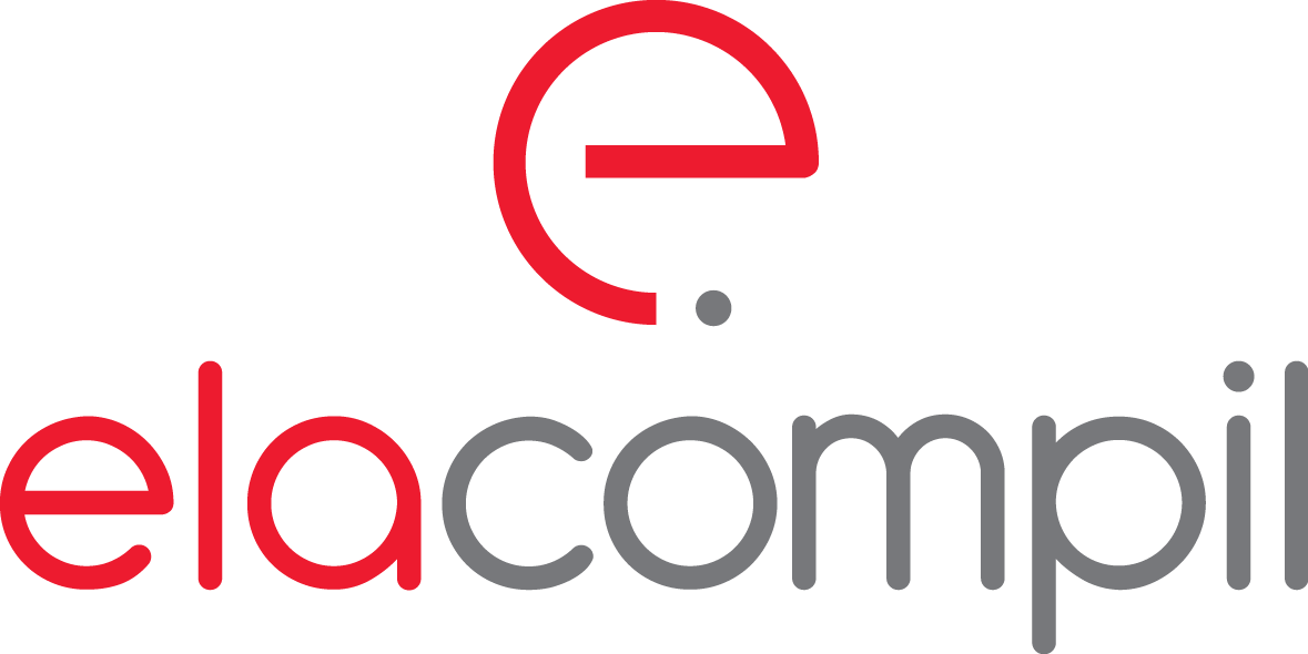 Integracja z systemem PSIM GEMOS firmy Ela-compil Integracja z systemem PSIM GEMOS firmy Ela-compil