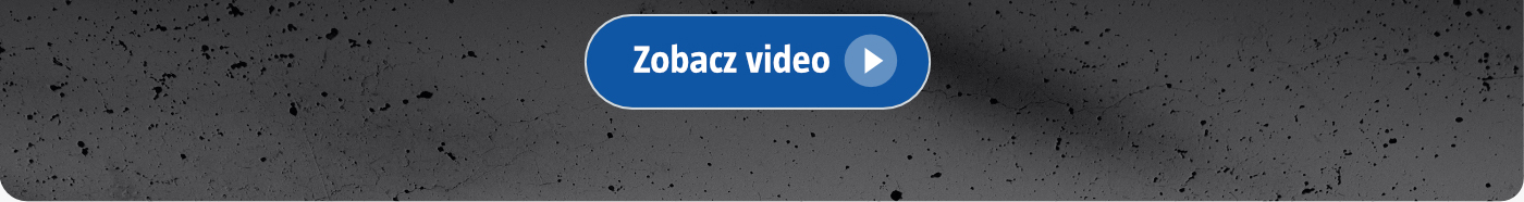 VISO SMS Zaawansowana platforma do monitorowania i wizualizacji systemów bezpieczeństwa