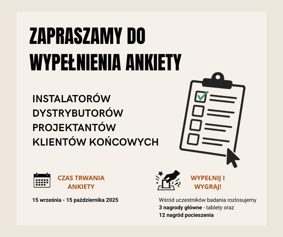 Badanie opinii klientów o produktach i usługach firmy Roger