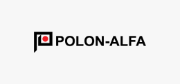 polon-alfa.png