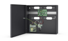 PR402DR-SET