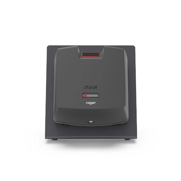 RFT1000-ADM Administrator Fingerprint Reader