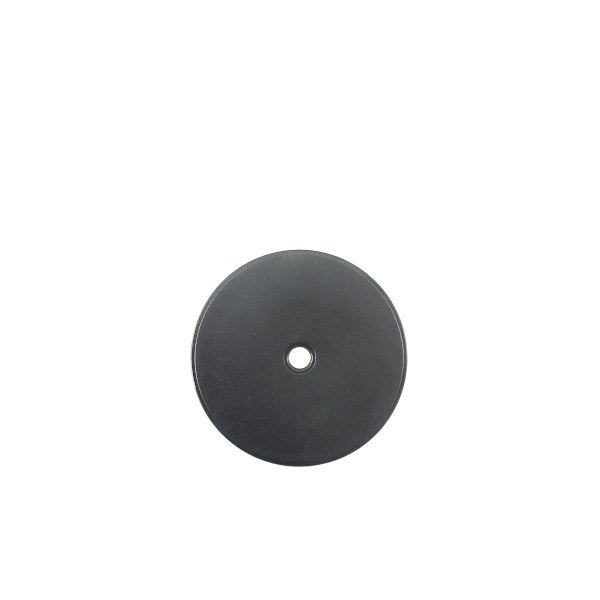 PK-2 Proximity Checkpoint