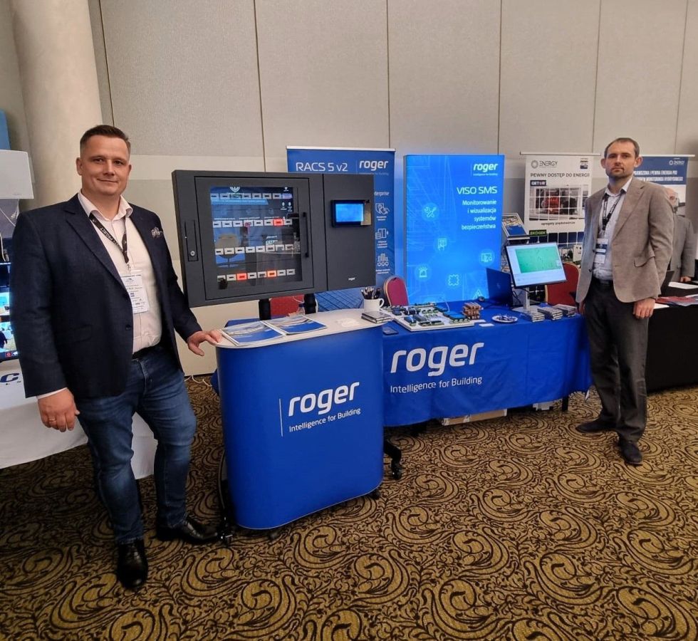 Kongres SAFE PLACE 2025