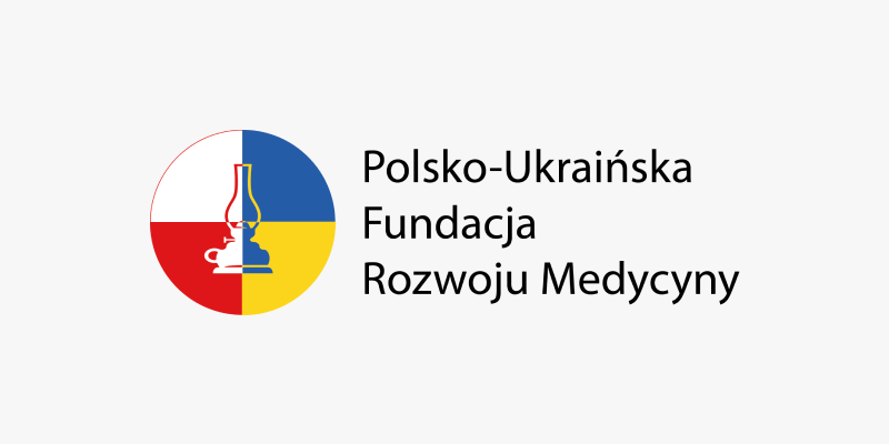 Polsko Ukraińska Fundacja Rozwoju Medycyny