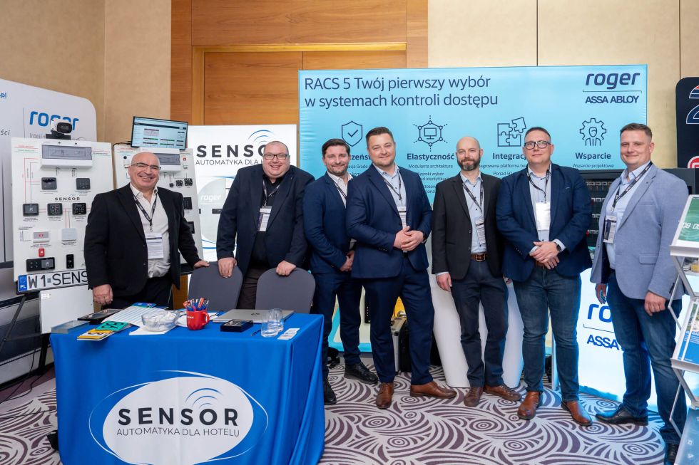 SPIN Extra 2026 Conference