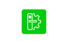 Roger Mobile Device Manager
