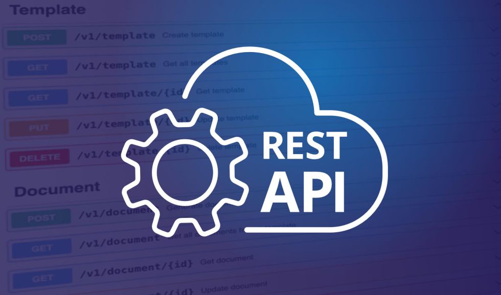 Integracja z RACS 5 – REST API a WCF: Dlaczego warto postawić na nowoczesność?