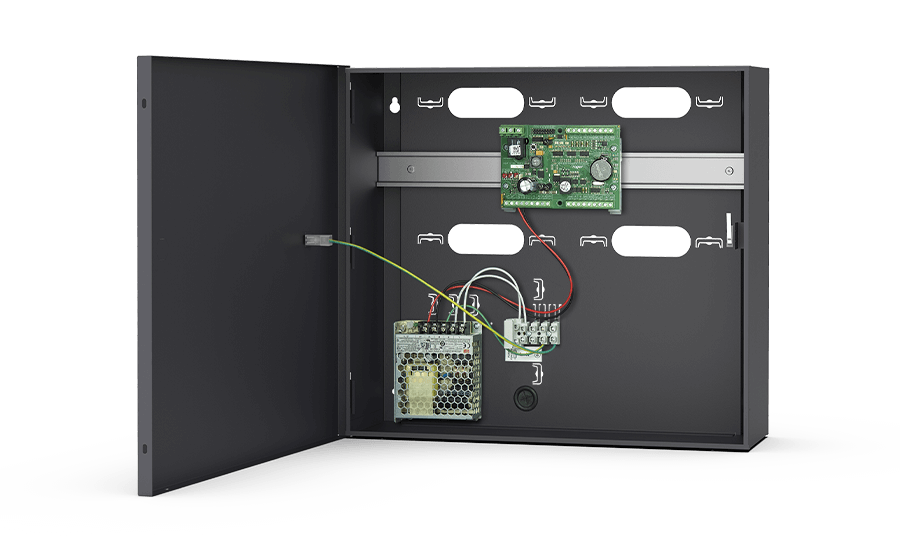 PR402DR-SET