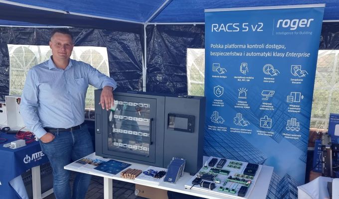 SEECOM OPEN DAY 2025