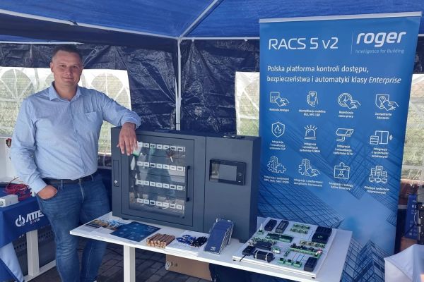 SEECOM OPEN DAY 2025