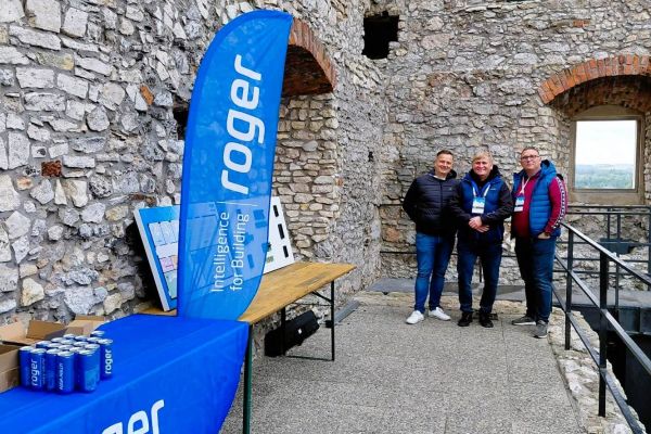 Security Bootcamp 2025
