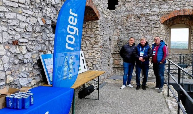 Security Bootcamp 2025