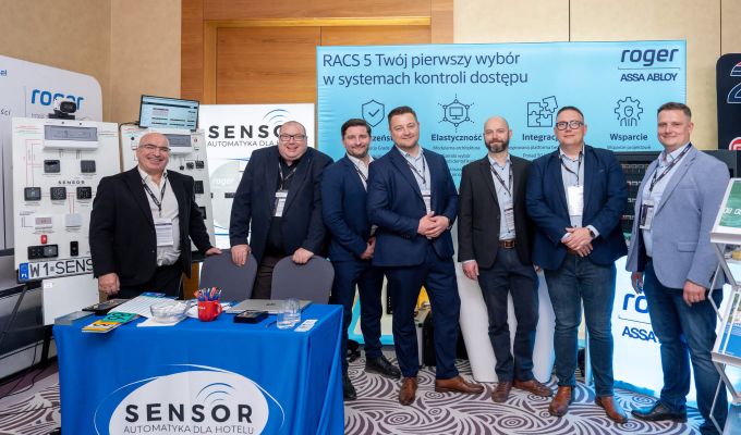 SPIN Extra 2026 Conference