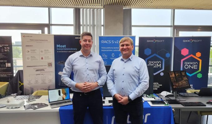 Promitel Open Day 2025