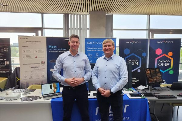 Promitel Open Day 2025
