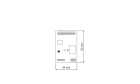 MCX2-BRD DIMENSIONS