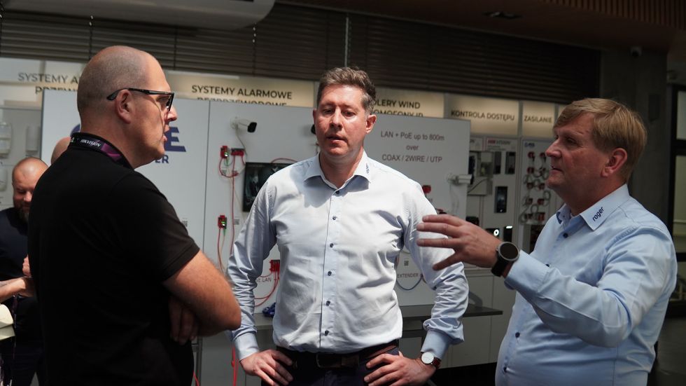 Promitel Open Day 2025