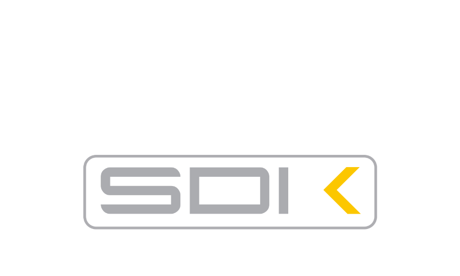 SDK