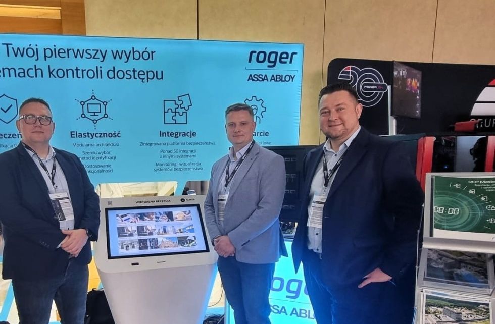 Konferencja SPIN Extra 2026