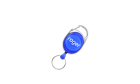 NC-2