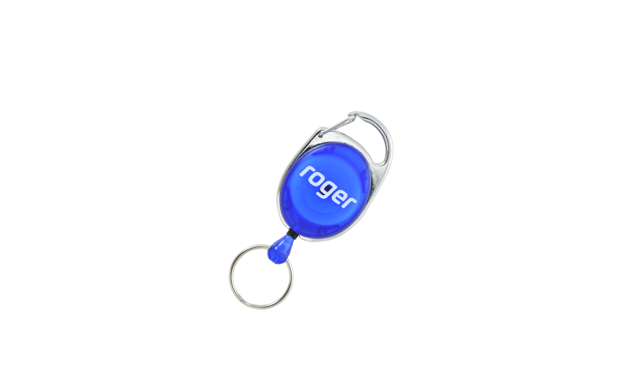 NC-2