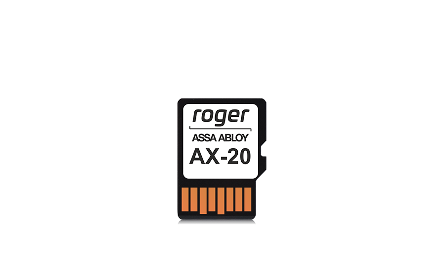 AX-20