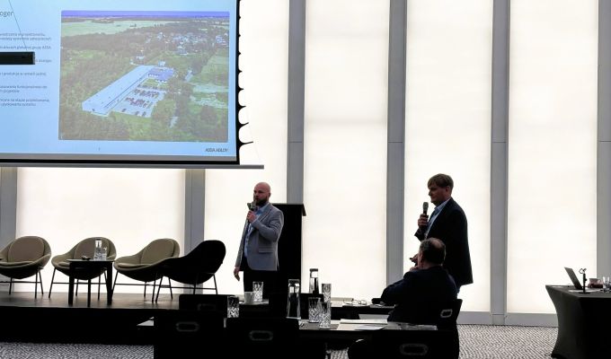 Security Forum 2026