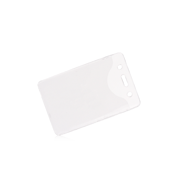 CP-3 Card Holder