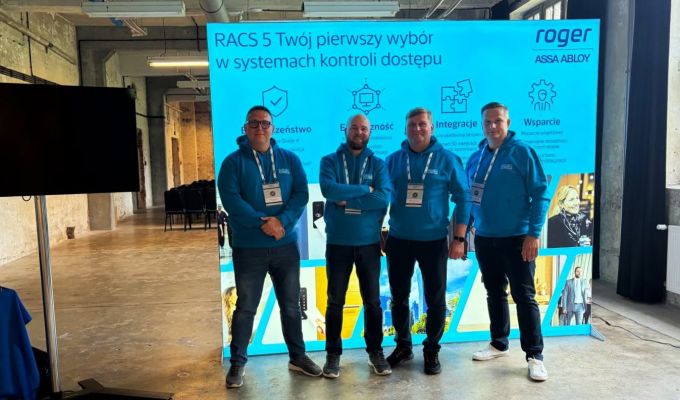 Security Bootcamp 2026