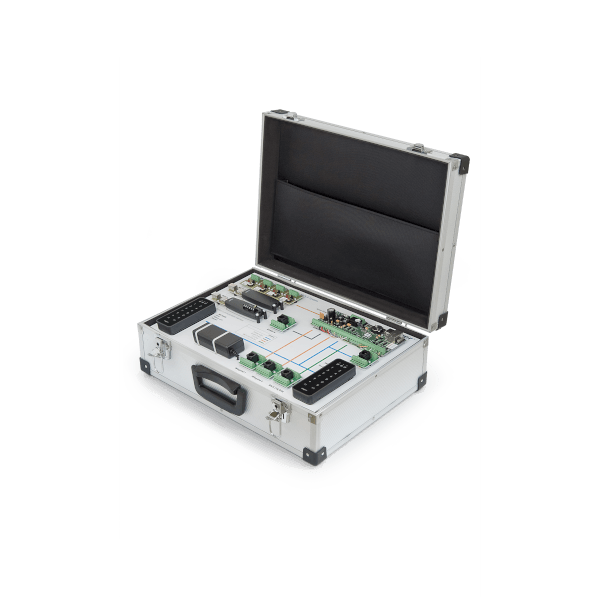 PDK-2 Portable Demo Kit