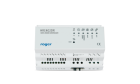 HRC402DR AND HRC402DR-12VDC