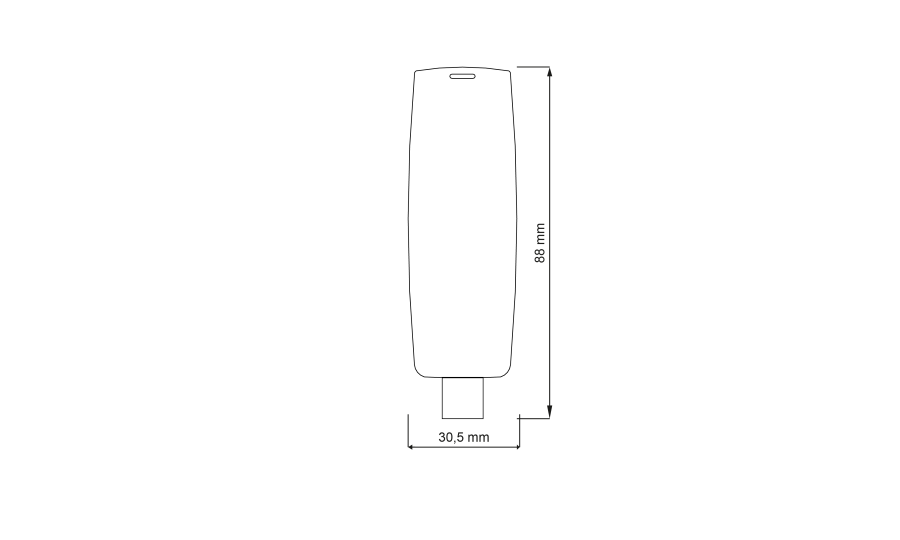 RUD-3-DES WYMIARY